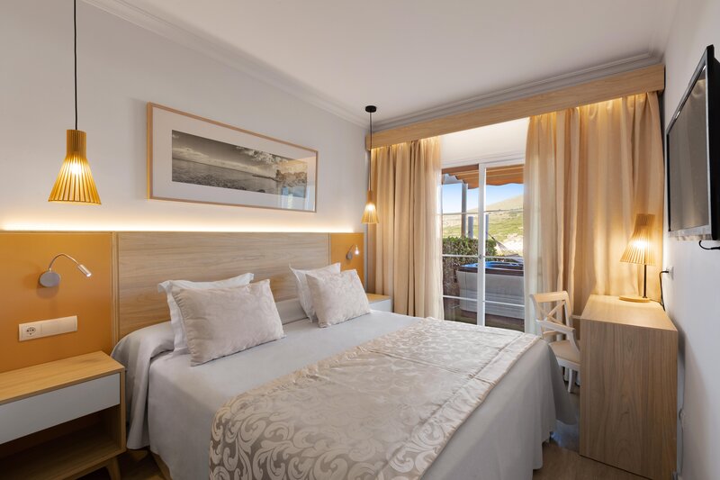 VIVA Cala Mesquida Resort & Spa 93