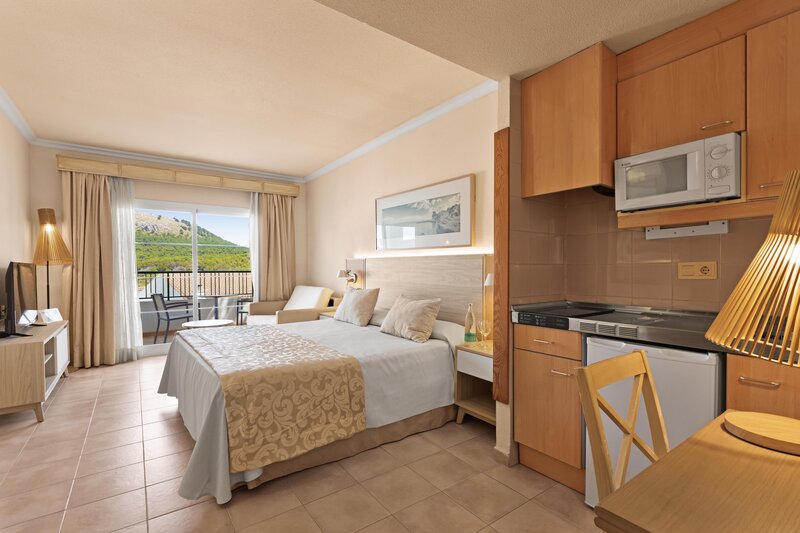 VIVA Cala Mesquida Resort & Spa 94