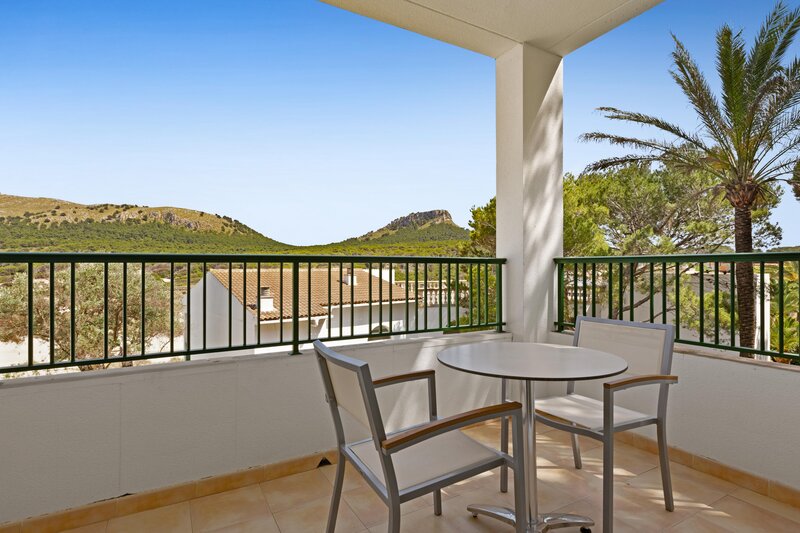 VIVA Cala Mesquida Resort & Spa 95