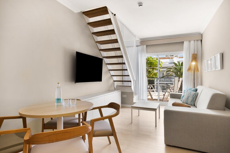 VIVA Cala Mesquida Resort & Spa 99