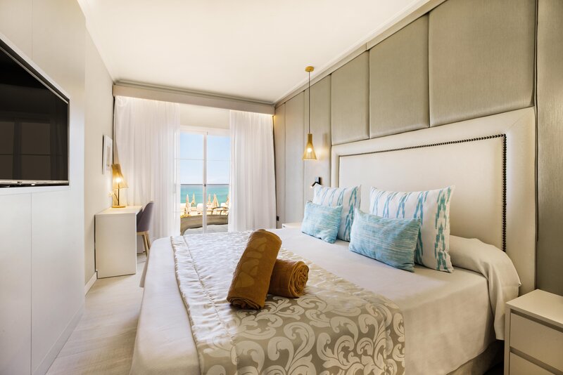 VIVA Cala Mesquida Resort & Spa 101