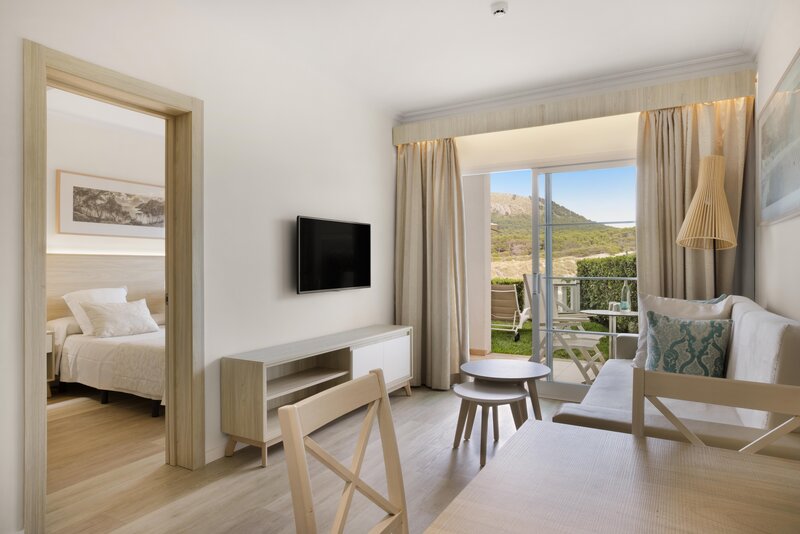 VIVA Cala Mesquida Resort & Spa 102