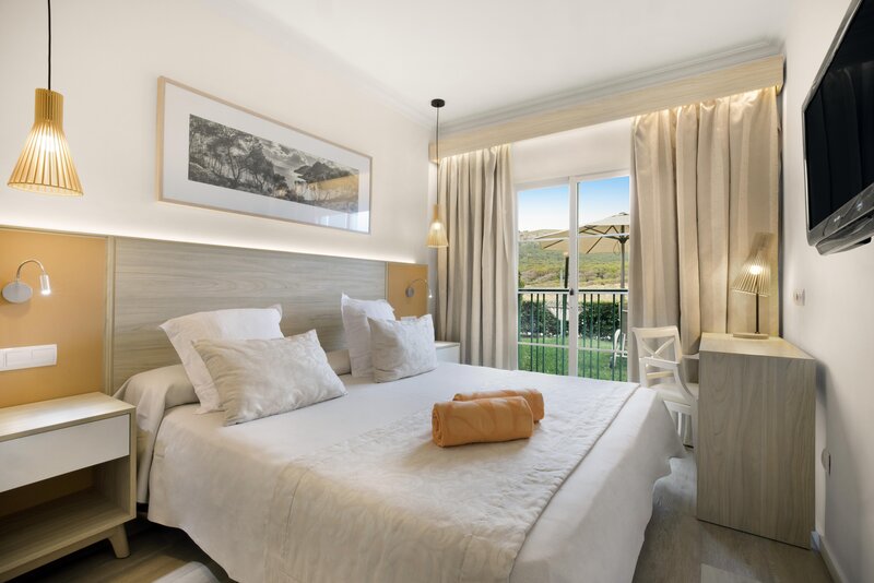 VIVA Cala Mesquida Resort & Spa 104
