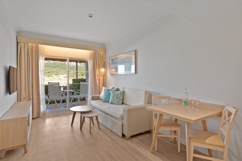 VIVA Cala Mesquida Resort & Spa 108