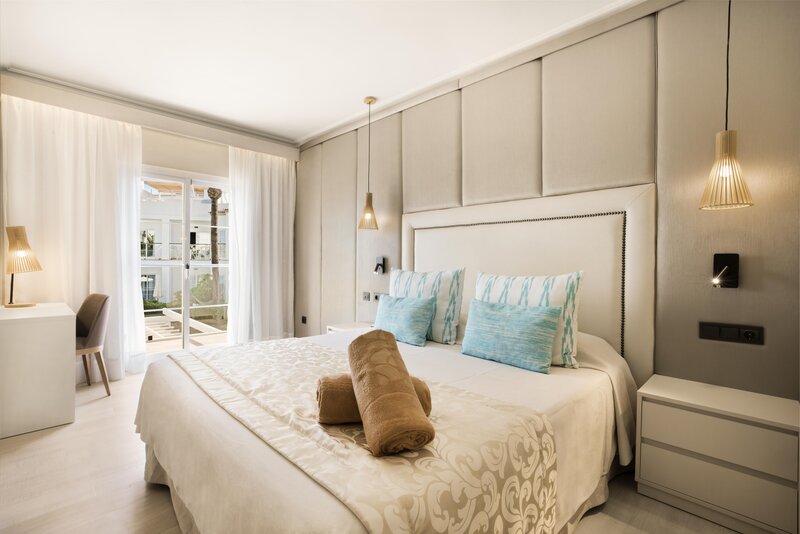 VIVA Cala Mesquida Resort & Spa 111