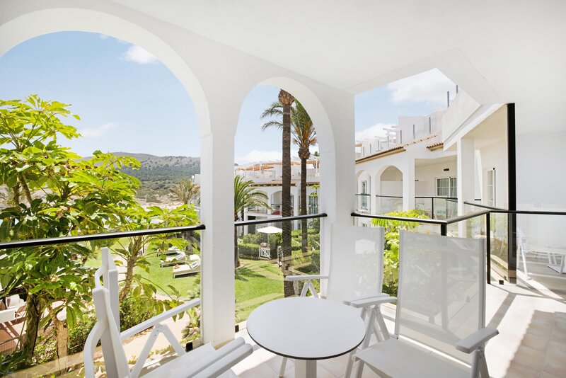 VIVA Cala Mesquida Resort & Spa 112