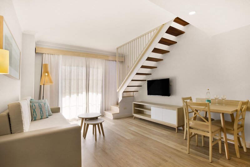 VIVA Cala Mesquida Resort & Spa 114
