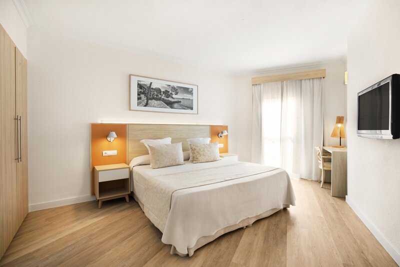 VIVA Cala Mesquida Resort & Spa 115