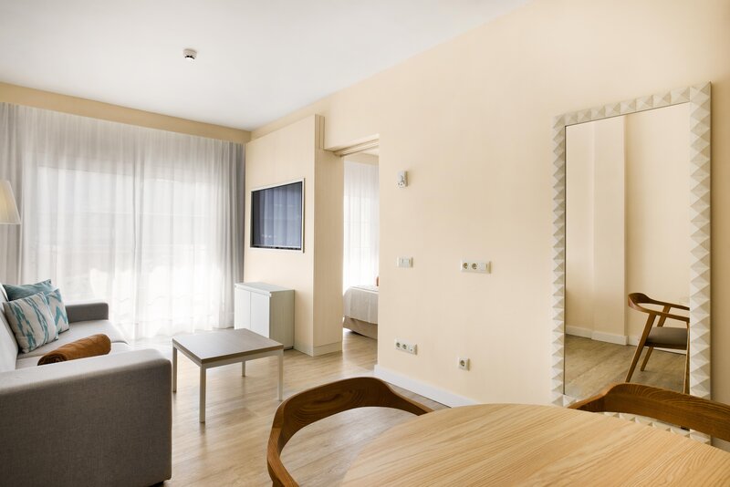 VIVA Cala Mesquida Resort & Spa 117