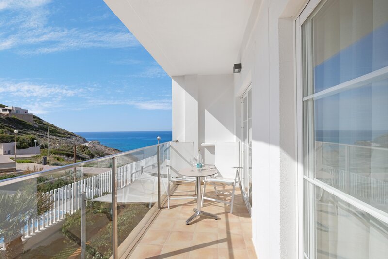 VIVA Cala Mesquida Resort & Spa 118