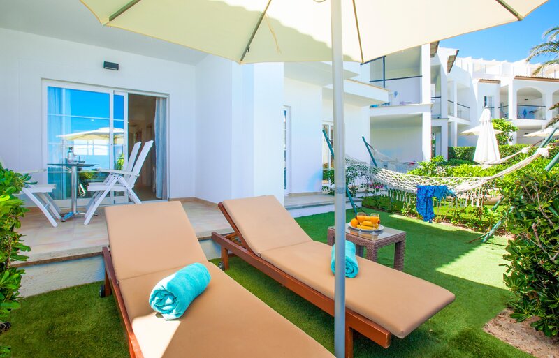 VIVA Cala Mesquida Resort & Spa 119