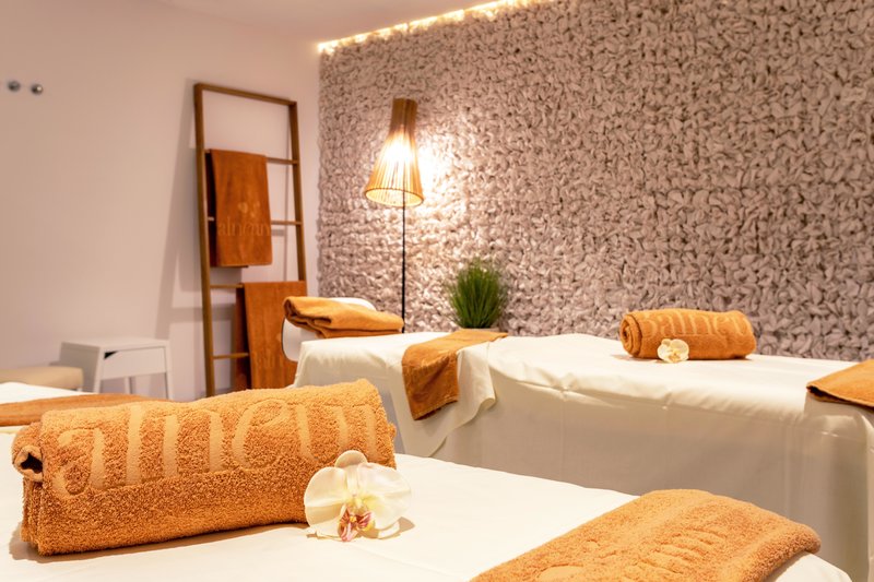 VIVA Cala Mesquida Resort & Spa 142