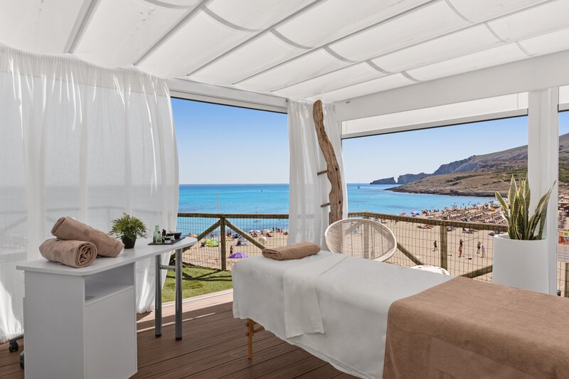 VIVA Cala Mesquida Resort & Spa 143