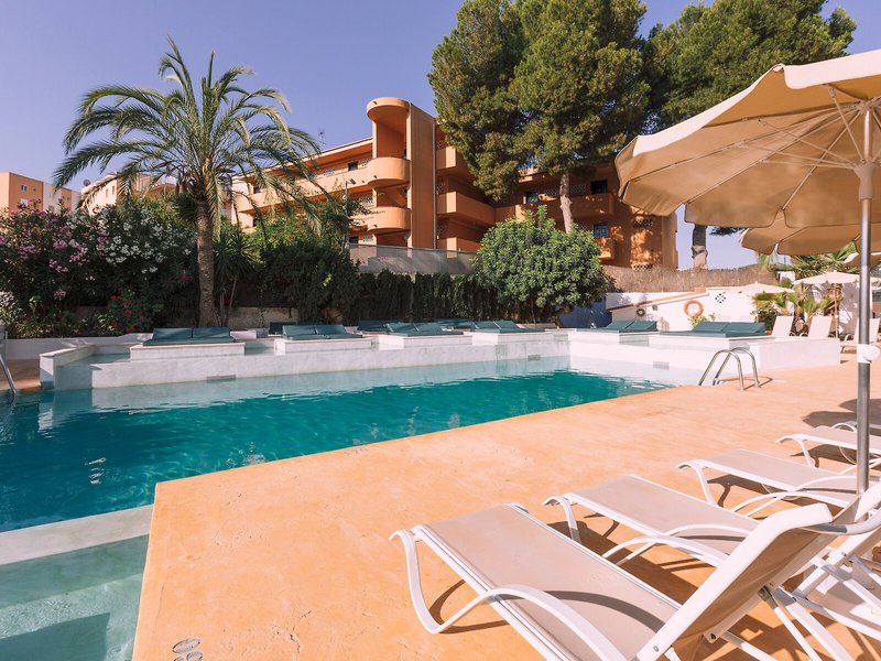 BelleVue Vistanova 6