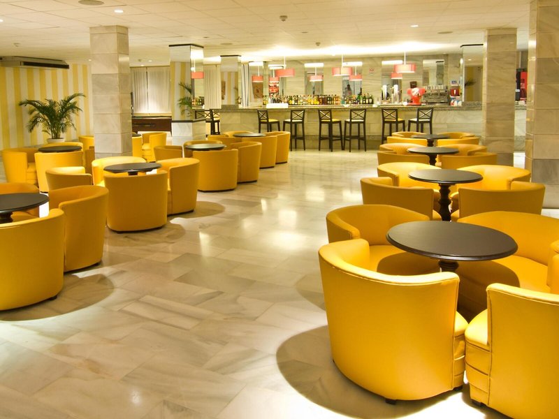 BelleVue Vistanova 28