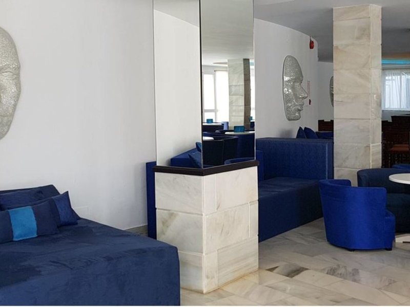 BelleVue Vistanova 35