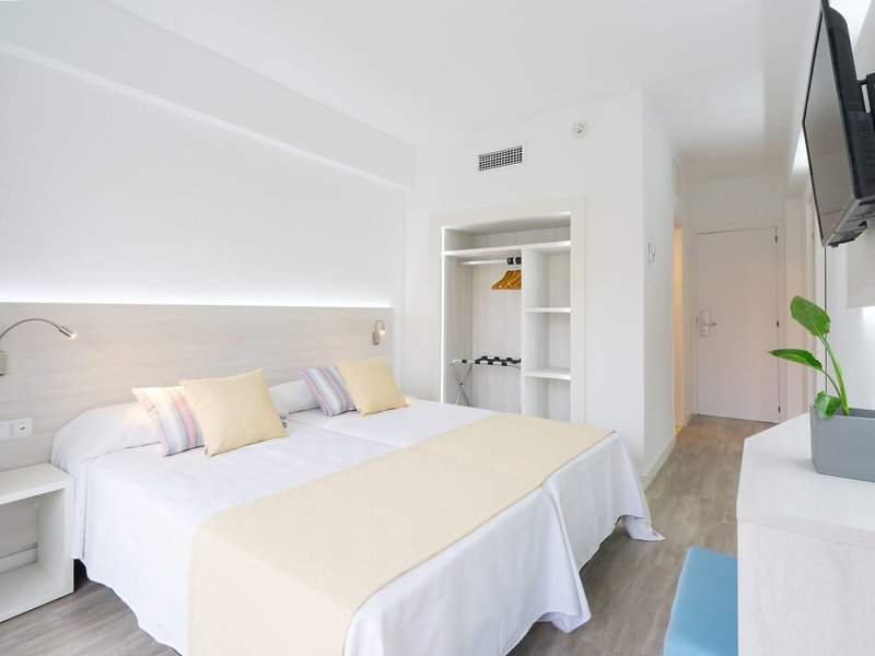 BelleVue Vistanova 36