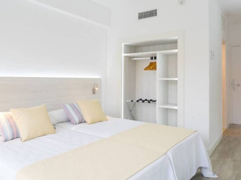 BelleVue Vistanova 40