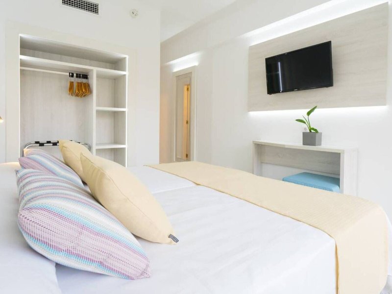 BelleVue Vistanova 41