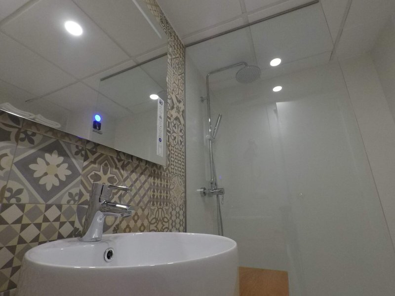 BelleVue Vistanova 42