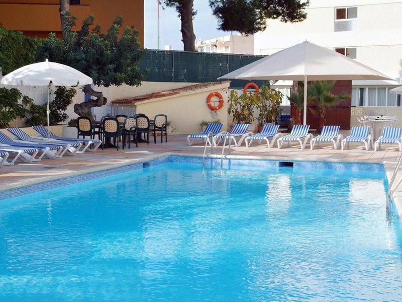 BelleVue Vistanova 7