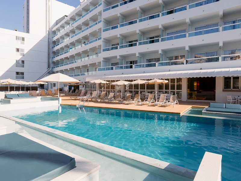 BelleVue Vistanova 11