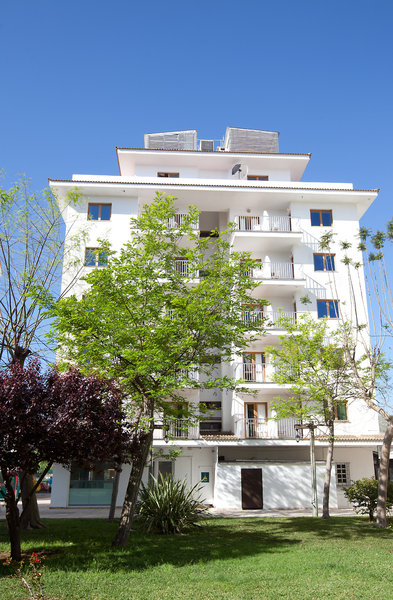 Ferrer Lime Tamarindos 1