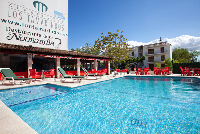 Ferrer Lime Tamarindos 2