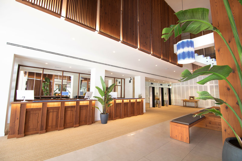 Cabot Pollensa Park Spa 10