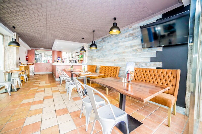 Pierre & Vacances Apartamentos Mallorca Deya 5