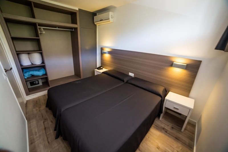 Pierre & Vacances Apartamentos Mallorca Deya 8