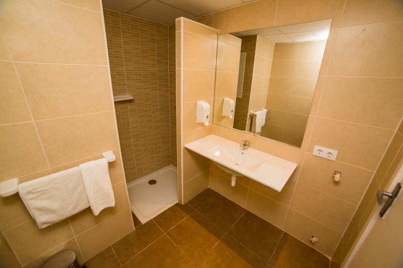 Pierre & Vacances Apartamentos Mallorca Deya 9