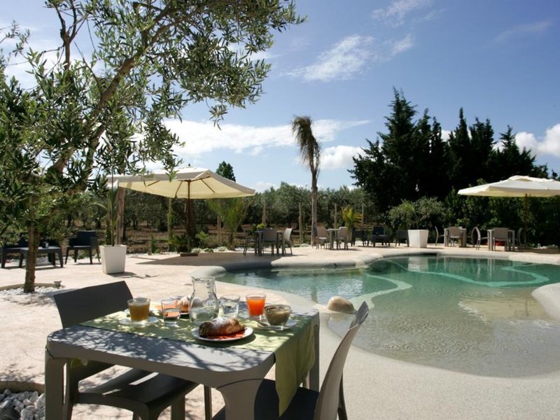 Divino Hotel 2