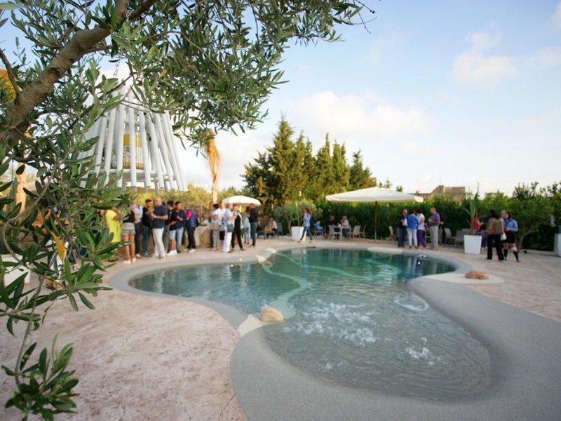 Divino Hotel 3