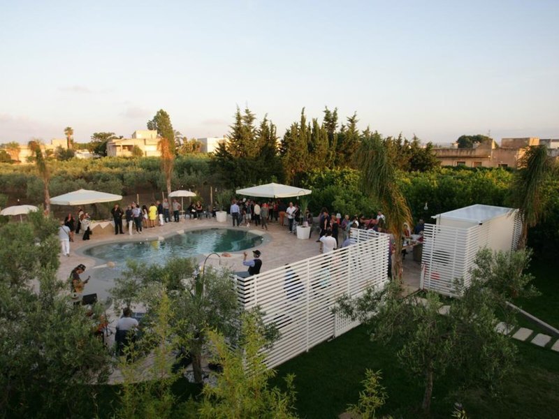 Divino Hotel 4