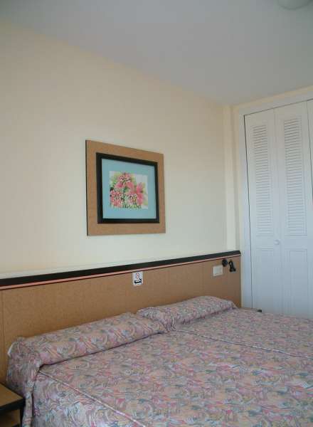 Vistamar Apartments 5