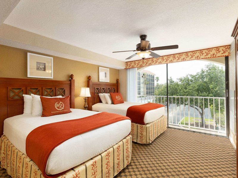 Westgate Towers Resort 22