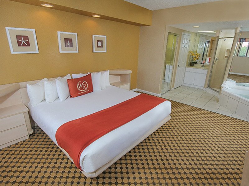 Westgate Towers Resort 24