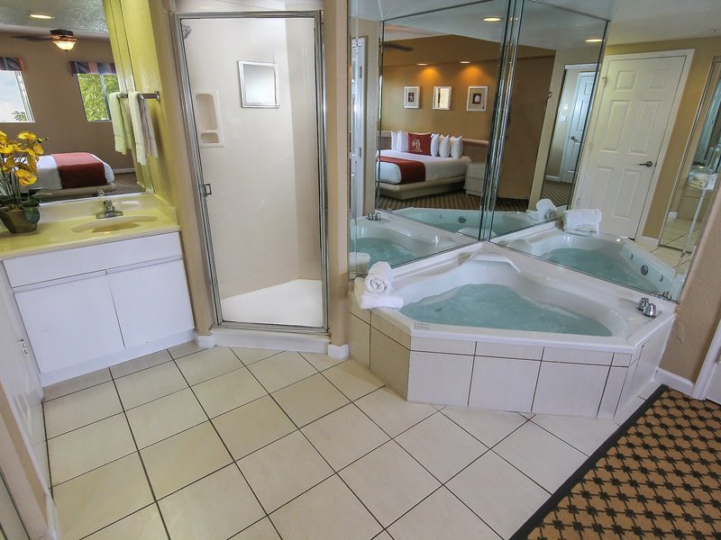 Westgate Towers Resort 25