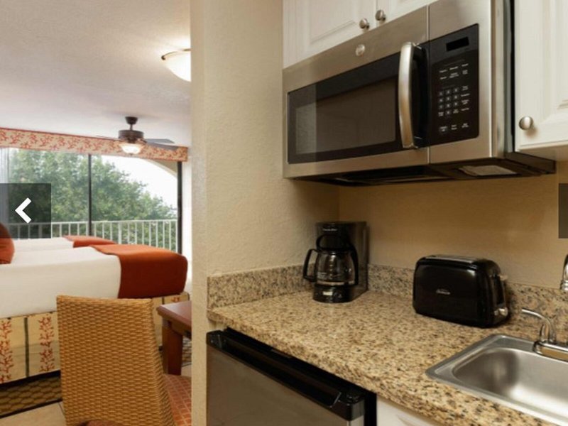 Westgate Towers Resort 26
