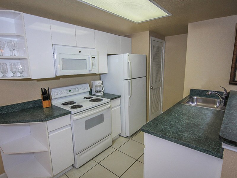 Westgate Towers Resort 27