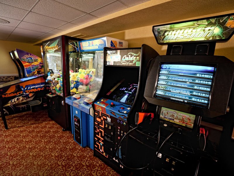 Westgate Towers Resort 28
