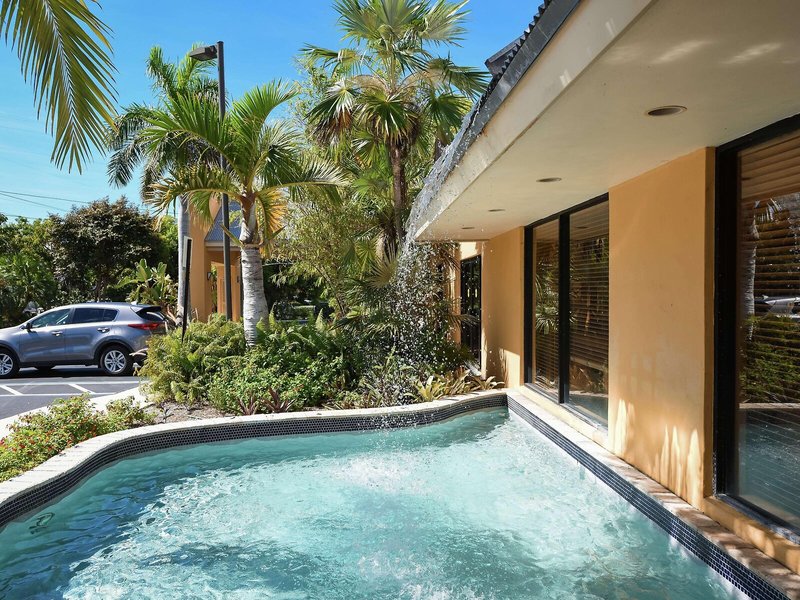 Hampton Inn Key Largo Manatee Bay 6