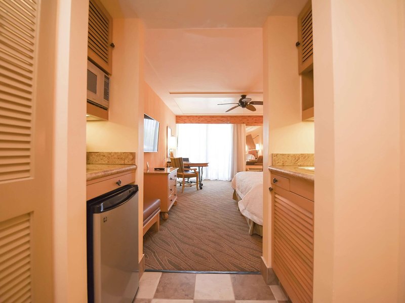 Hampton Inn Key Largo Manatee Bay 22