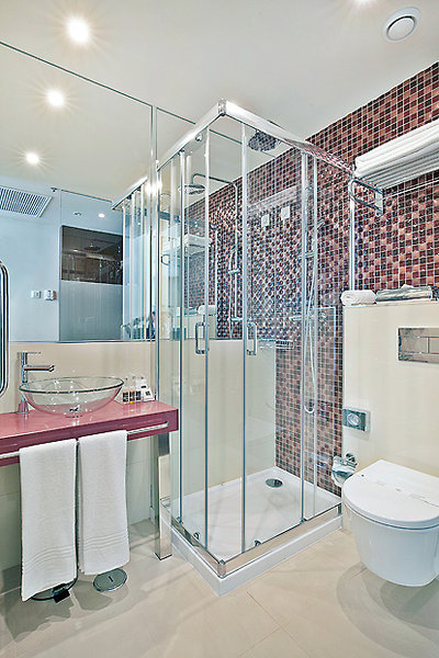 Turim Terreiro Do Paço Hotel 7