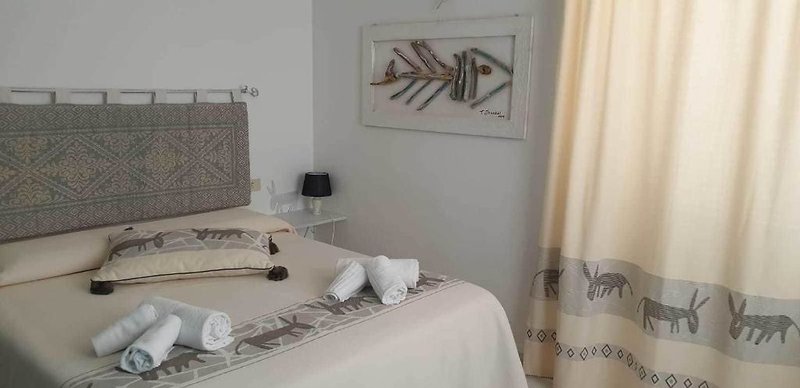 Hotel Canne al Vento 4