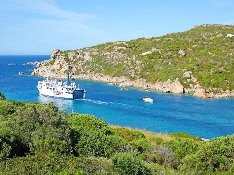 Hotel Canne al Vento 5