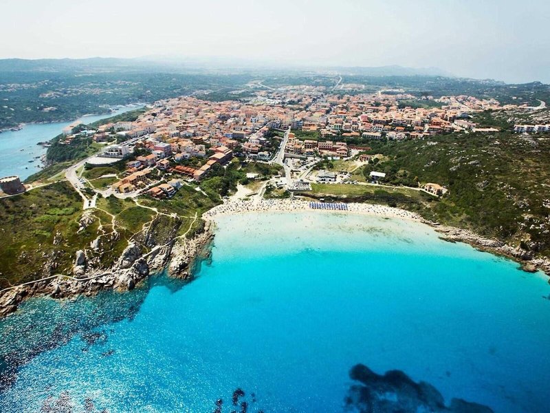 Hotel Canne al Vento 6