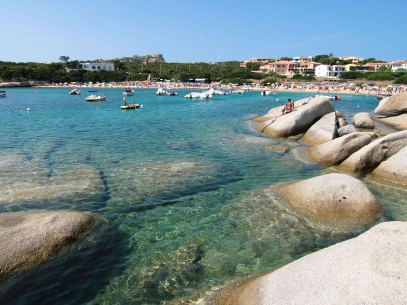 Hotel Canne al Vento 7