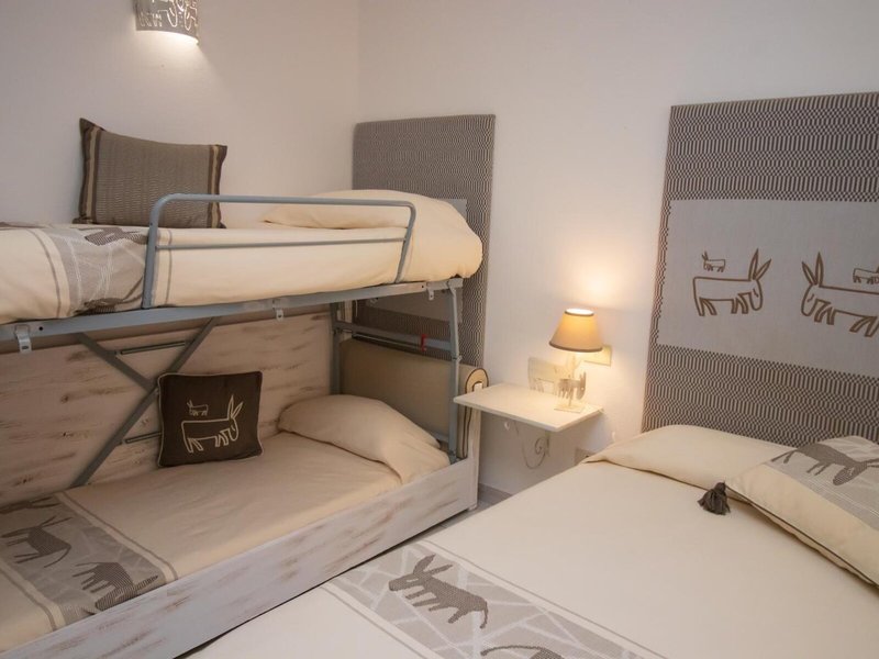 Hotel Canne al Vento 21